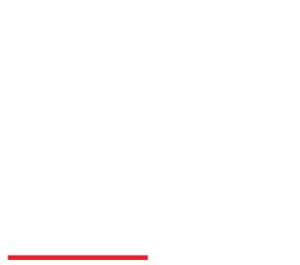 Northland Fence of Ramsey