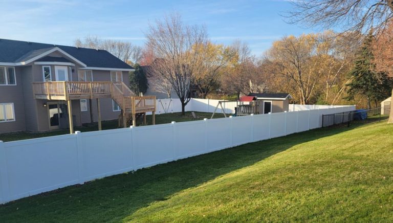 fence-cost-calculator-northland-fence-of-ramsey