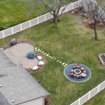 effective noise reducing fence designs