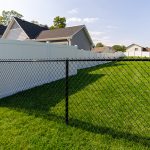 top fencing options for large acreage