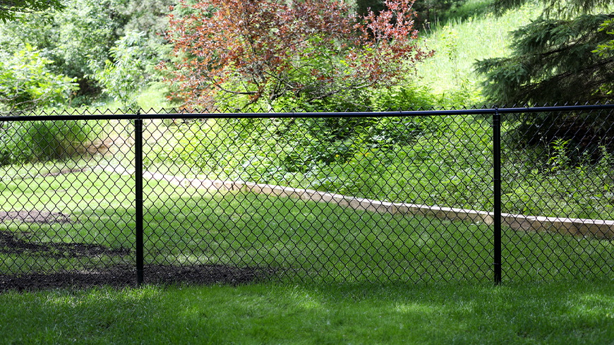 must have tools for effective fence installation