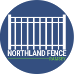 Northland Fence Ramsey